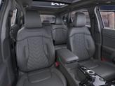 Thumbnail of 2025 Vesta Blue Kia Sportage