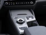 Thumbnail of 2026 Snow White Pearl Kia Sportage Hybrid