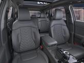 Thumbnail of 2025 Gravity Gray Kia Sportage
