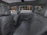 Thumbnail of 2025 Gravity Gray Kia Sportage