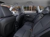 Thumbnail of 2025 Snow White Pearl Kia Seltos