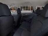 Thumbnail of 2026 Glacial White Pearl Kia Sportage