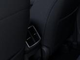 Thumbnail of 2026 Glacial White Pearl Kia Sportage