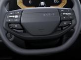 Thumbnail of 2026 Glacial White Pearl Kia Sportage