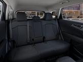 Thumbnail of 2026 Glacial White Pearl Kia Sportage