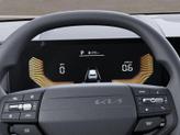 Thumbnail of 2026 Glacial White Pearl Kia Sportage
