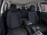 Thumbnail of 2026 Glacial White Pearl Kia Sportage