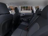 Thumbnail of 2025 Gravity Gray Kia Soul