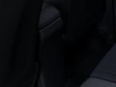 Thumbnail of 2025 Gravity Gray Kia Soul
