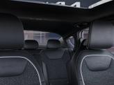 Thumbnail of 2025 Snow White Pearl Kia K4