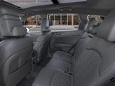Thumbnail of 2025 Vesta Blue Kia Sportage