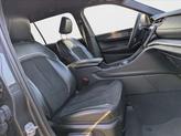 Thumbnail of 2023 Metallic Jeep Grand Cherokee L