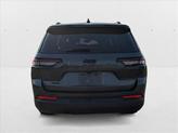 Thumbnail of 2023 Metallic Jeep Grand Cherokee L