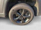 Thumbnail of 2023 Metallic Jeep Grand Cherokee L