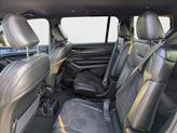 Thumbnail of 2023 Metallic Jeep Grand Cherokee L