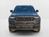 Thumbnail of 2023 Metallic Jeep Grand Cherokee L