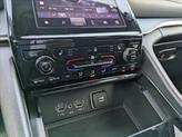 Thumbnail of 2023 Metallic Jeep Grand Cherokee L