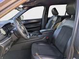 Thumbnail of 2023 Metallic Jeep Grand Cherokee L