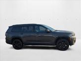 Thumbnail of 2023 Metallic Jeep Grand Cherokee L
