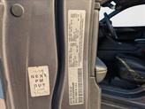 Thumbnail of 2023 Metallic Jeep Grand Cherokee L
