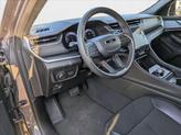 Thumbnail of 2023 Metallic Jeep Grand Cherokee L