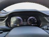 Thumbnail of 2023 Metallic Jeep Grand Cherokee L