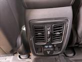 Thumbnail of 2019 Bright White Clearcoat Jeep Grand Cherokee