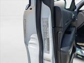 Thumbnail of 2019 Bright White Clearcoat Jeep Grand Cherokee