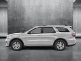 Thumbnail of 2026  Dodge Durango