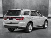 Thumbnail of 2026  Dodge Durango