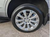 Thumbnail of 2023 Sterling Gray Metallic Chevrolet Tahoe