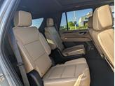 Thumbnail of 2023 Sterling Gray Metallic Chevrolet Tahoe