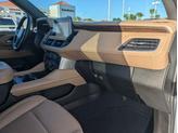 Thumbnail of 2023 Sterling Gray Metallic Chevrolet Tahoe