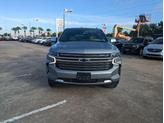Thumbnail of 2023 Sterling Gray Metallic Chevrolet Tahoe
