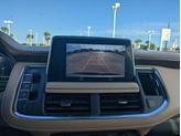 Thumbnail of 2023 Sterling Gray Metallic Chevrolet Tahoe