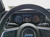 Thumbnail of 2025 Hydro Blue Pearlcoat Jeep Wrangler