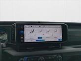 Thumbnail of 2025 Hydro Blue Pearlcoat Jeep Wrangler