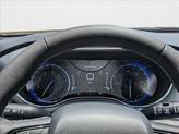 Thumbnail of 2025 Bright White Clearcoat Chrysler Pacifica