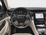 Thumbnail of 2025  Jeep Grand Cherokee