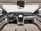 Thumbnail of 2025  Jeep Grand Cherokee