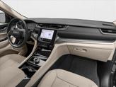 Thumbnail of 2025  Jeep Grand Cherokee