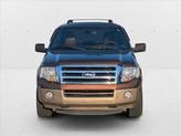 Thumbnail of 2012 Golden Bronze Metallic Ford Expedition EL