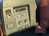 Thumbnail of 2012 Golden Bronze Metallic Ford Expedition EL