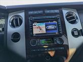Thumbnail of 2012 Golden Bronze Metallic Ford Expedition EL