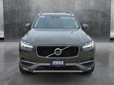 2018 Volvo XC90 T6 Momentum