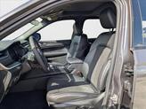 Thumbnail of 2025 Metallic Jeep Grand Cherokee L