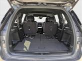 Thumbnail of 2025 Metallic Jeep Grand Cherokee L