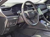 Thumbnail of 2025 Metallic Jeep Grand Cherokee L