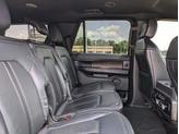 Thumbnail of 2019 Agate Black Metallic Ford Expedition