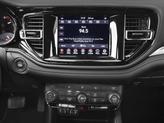 Thumbnail of 2026 White Knuckle Clearcoat Dodge Durango